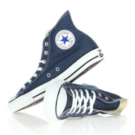 Converse Chuck Taylor As Core M9622 blanche 4