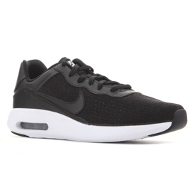 Nike Air Max Modern Moire 918233 002 pour homme noir 1