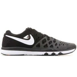 Nike Homme Train Speed ​​4 M 843937-010 noir 1