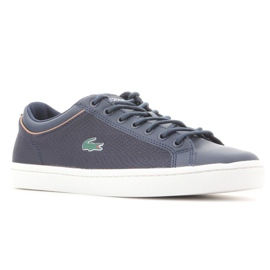 Came Lacoste M 7-35CAM01016T3 bleu 1 Came Lacoste M 7-35CAM01016T3 bleu 1
