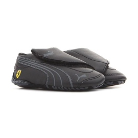 Puma Drift Cat I 303365 02 le noir 1