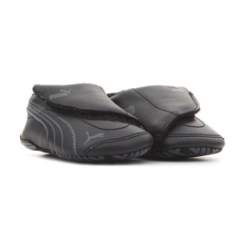 Puma Drift Cat I 303365 02 le noir 2