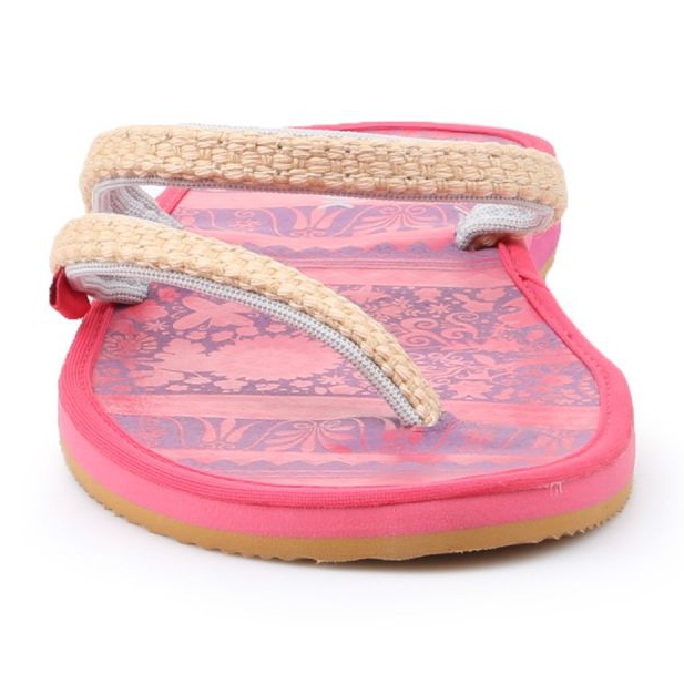 Reebok Shynon W 24-J10540 rose 1