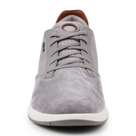 Geox U Aerantis AM U927FA-02243-C9007 gris 2