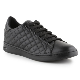 Geox D Jaysen DW D941BD-0BC6P-C9999 le noir 1