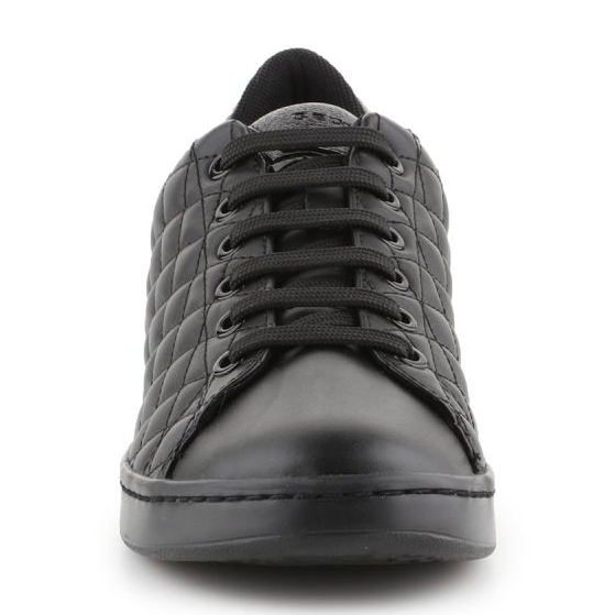 Geox D Jaysen DW D941BD-0BC6P-C9999 le noir 2