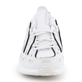 Chaussures Adidas Eqt Gazelle M EE7744 blanc 2