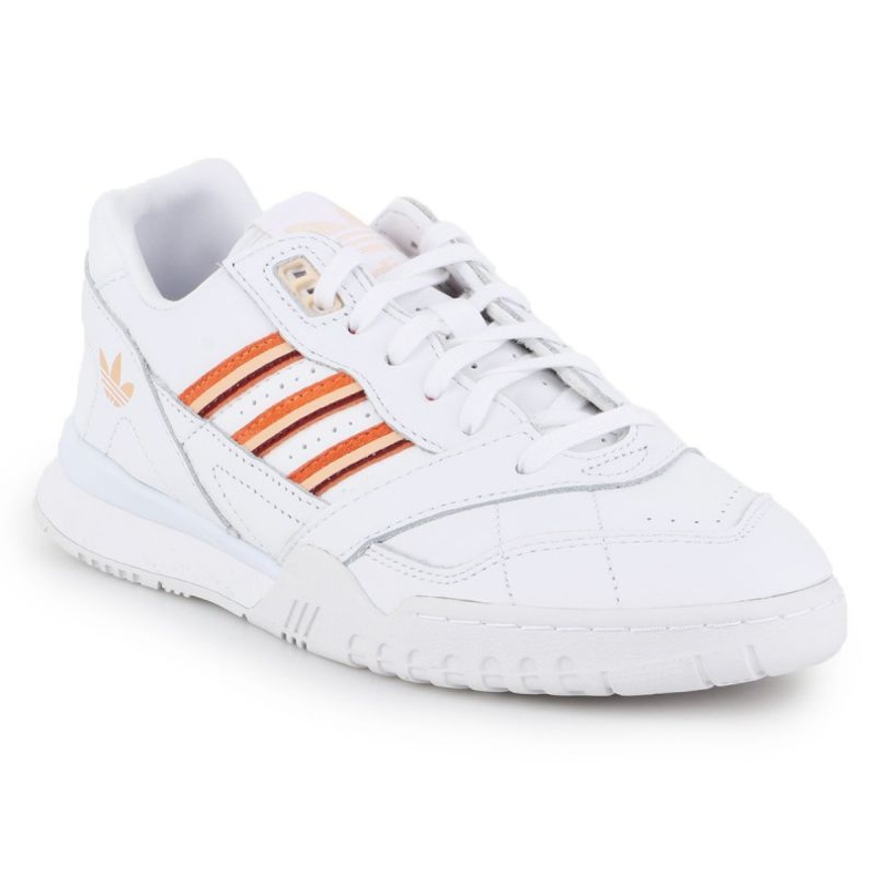 Chaussures Adidas ARTrainer W EF5965 blanche 1 Chaussures Adidas ARTrainer W EF5965 blanche 1