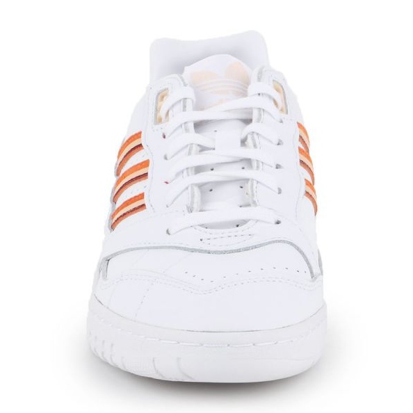 Chaussures Adidas ARTrainer W EF5965 blanc 2