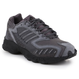 Chaussures Adidas Torsion Trdc M EH1551 gris 1