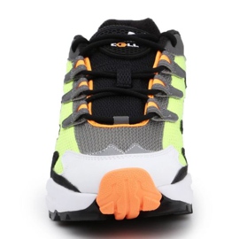 Puma Cell Alien Og M 369801 07 blanc 2