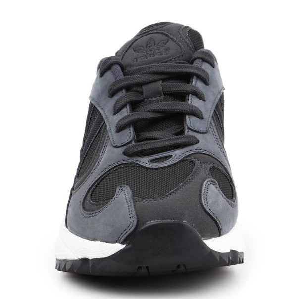 Chaussures Adidas Yung-1 Trail M EE6538 le noir 2 Chaussures Adidas Yung-1 Trail M EE6538 le noir 2