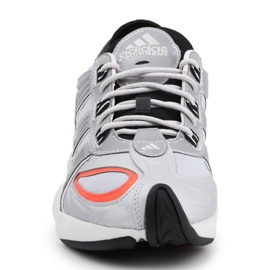 Chaussures Adidas Fyw S-97 EE5313 gris 2 Chaussures Adidas Fyw S-97 EE5313 gris 2