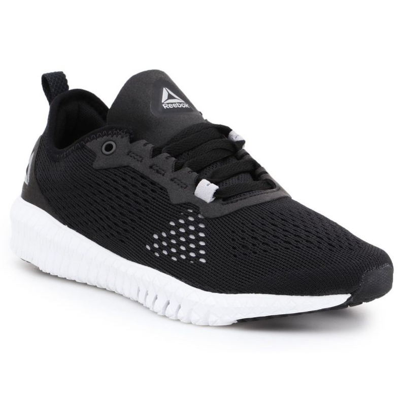 Reebok Flexagon W CN2407 le noir 1