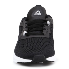 Reebok Flexagon W CN2407 noir 2
