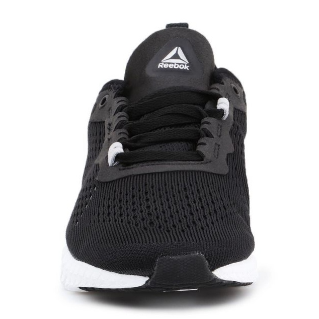 Reebok Flexagon W CN2407 le noir 2