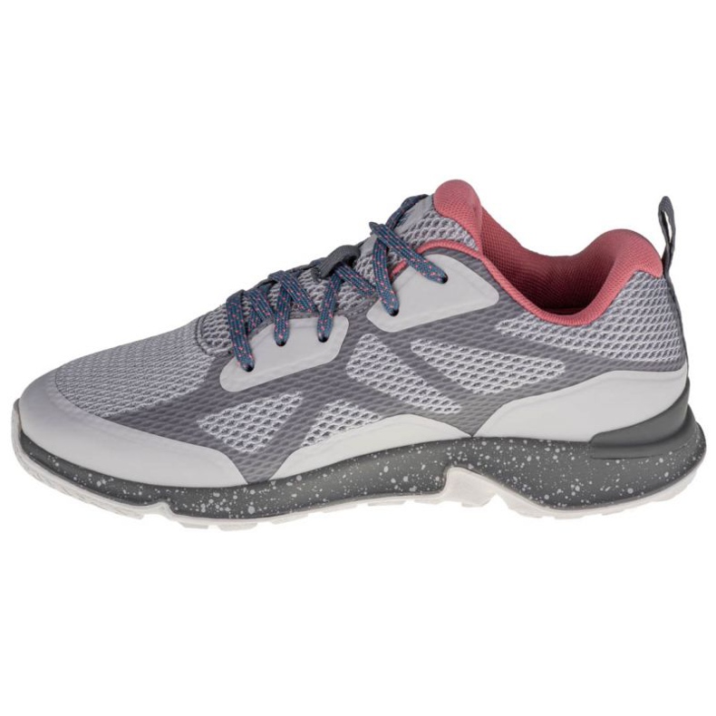 Columbia Vitesse W 1889011063 gris 1 Columbia Vitesse W 1889011063 gris 1