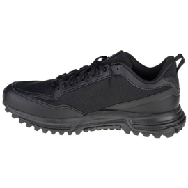 Chaussures Reebok Back to Trail M G58887 le noir 1