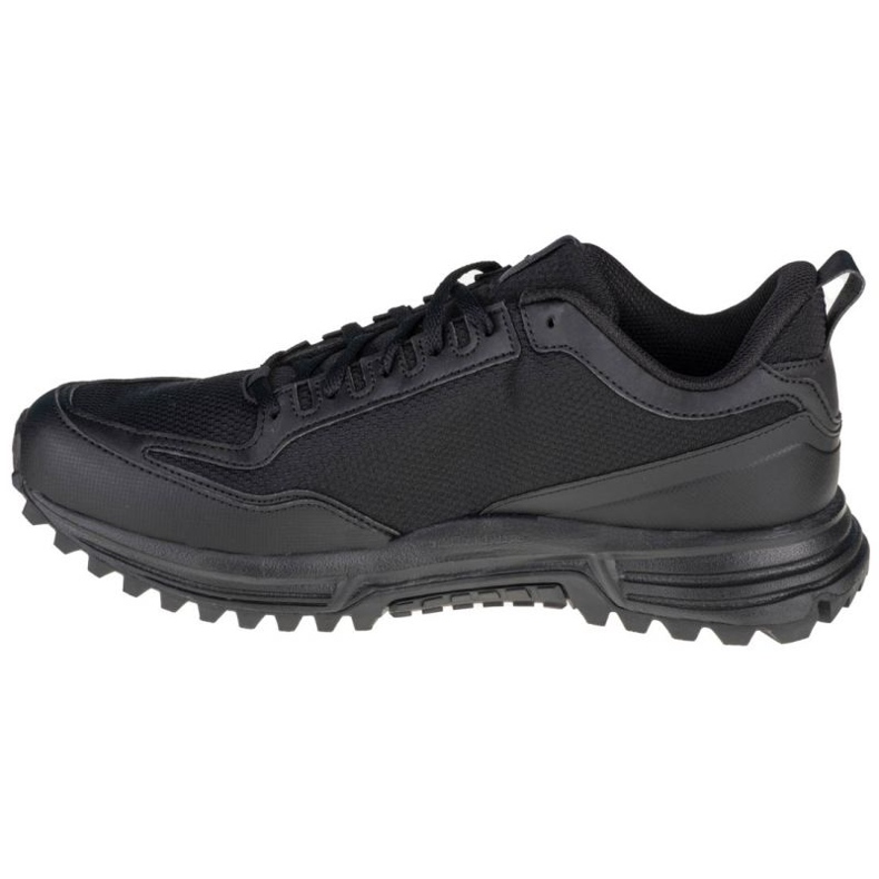 Chaussures Reebok Back to Trail M G58887 noir 1