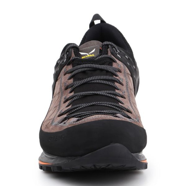 Salewa Mme Mtn Formateur 2 H 61371-0971 noir 2