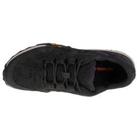 Merrell Havoc Ltr M J33369 le noir 2