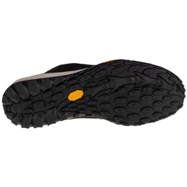Merrell Havoc Ltr M J33369 le noir 3