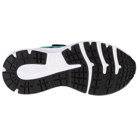 Asics Jolt 3 Ps Jr 1014A198-400 bleu 3