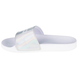 Levi's June Batwing SW 229170-642-114 argent 1