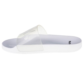 Levi's June Mono S 233026-939-51 ['blanche'] blanche 1