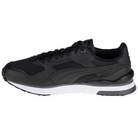 Puma R78 Futr M 374895-01 le noir 1