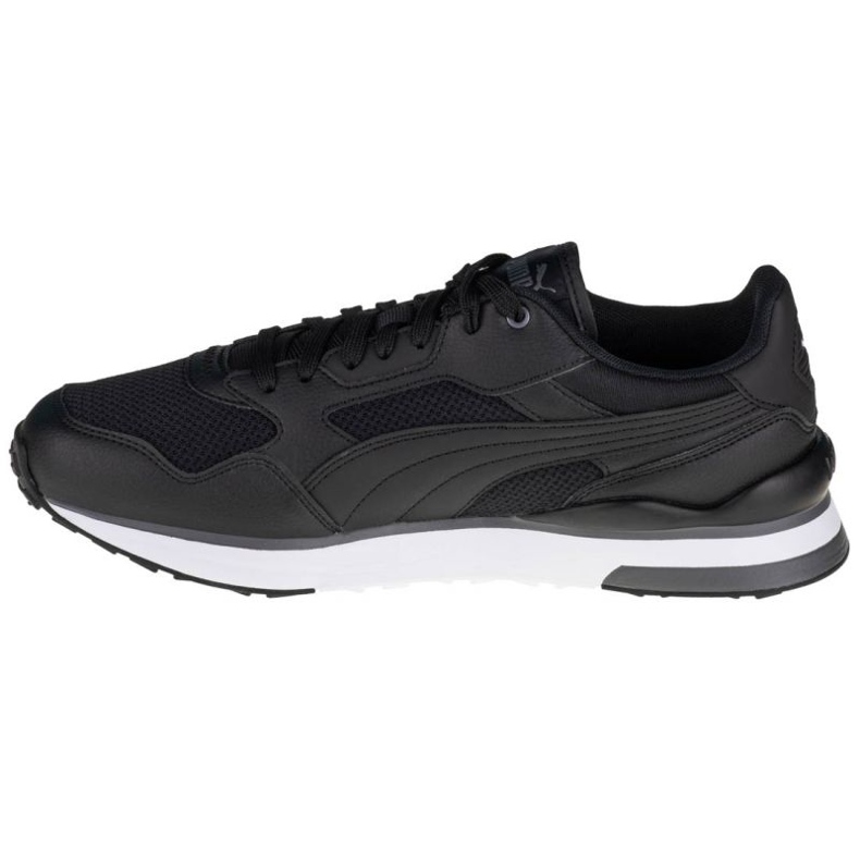 Puma R78 Futr M 374895-01 noir 1