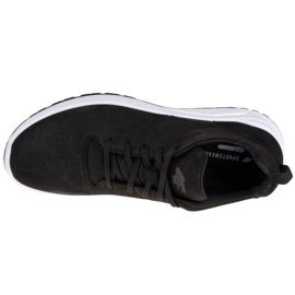 Chaussures 4F M H4L21-OBML251-SETCOL003 21S le noir 2
