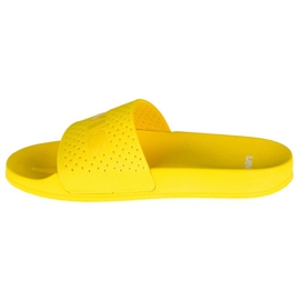 Levi's June Perf SW 233025-753-73 jaune 1