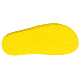 Levi's June Perf SW 233025-753-73 jaune 3