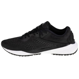 Sports féminins 4F W D4L21-OBDS301 20S le noir 1 Sports féminins 4F W D4L21-OBDS301 20S le noir 1