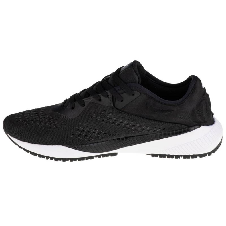 Sports féminins 4F W D4L21-OBDS301 20S noir 1