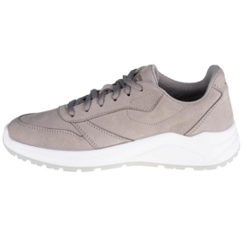 4F Wmn's Casual W H4L21-OBDL250 26S chaussures rose 1 4F Wmn's Casual W H4L21-OBDL250 26S chaussures rose 1