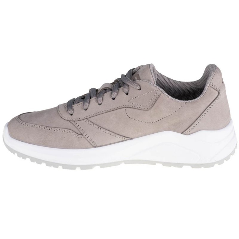4F Wmn's Casual W H4L21-OBDL250 26S chaussures rose 1 4F Wmn's Casual W H4L21-OBDL250 26S chaussures rose 1
