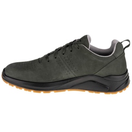 4F Hommes Casual M H4L21-OBML251 43S vert 1