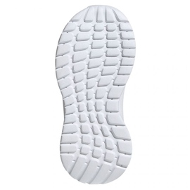 Adidas Tensaur Run I Jr EG4142 le noir 3