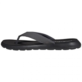 Tongs adidas Comfort Flip Flop M FY8654 le noir 2