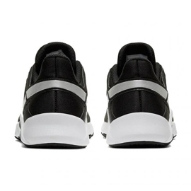 Nike Legend Essential 2 M CQ9356 001 le noir 1
