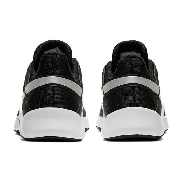 Nike Legend Essential 2 M CQ9356 001 noir 1
