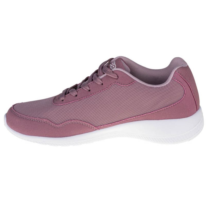 Kappa Follow Nc Chaussures W 242495NC-2310 violet 1