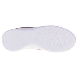 Kappa Follow Nc Chaussures W 242495NC-2310 violet 3