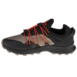 Merrell Long Sky Cousu M J002581 gris 1 Merrell Long Sky Cousu M J002581 gris 1