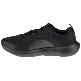 Under Armour Victory M 3023639-003 le noir 1
