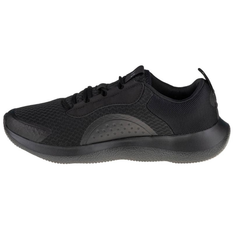Under Armour Victory M 3023639-003 noir 1