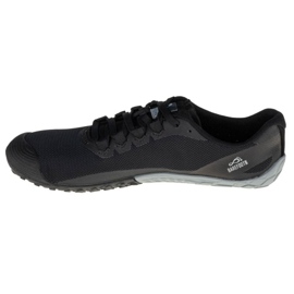 Gant Merrell Vapor 4 W J066684 noir 1