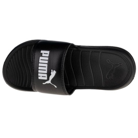 Puma Popcat 20 Ps Jr 372313 01 le noir 2